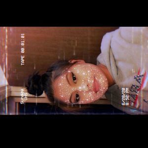 Meet your Posher, Shandiin